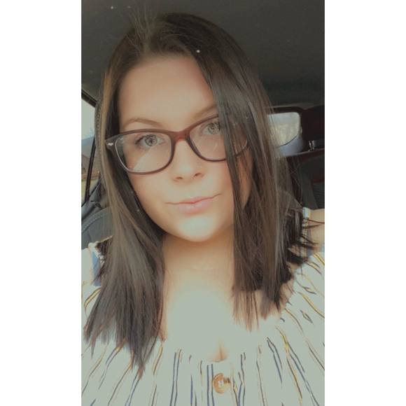 beccalynn3688